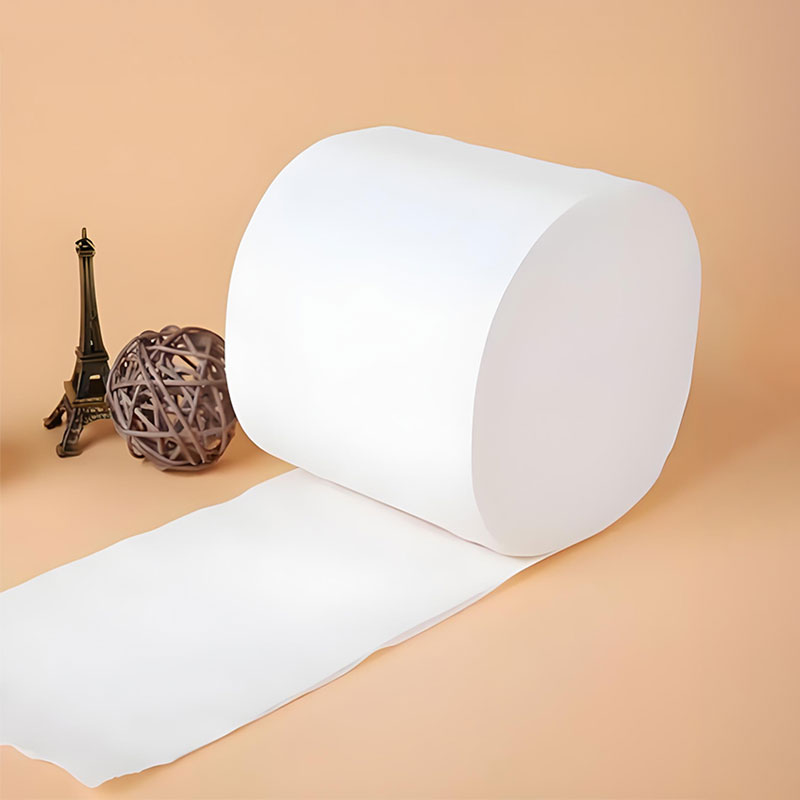 Tissues
