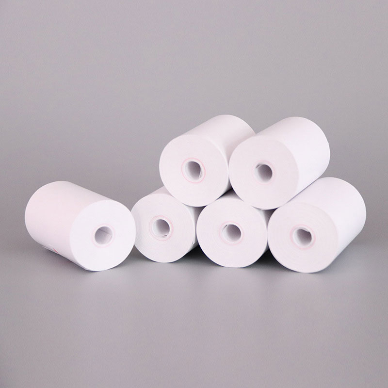 Thermal Paper