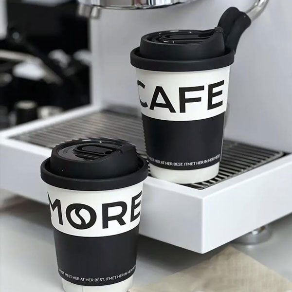 Cafés