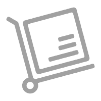 Sourcing and Procurement