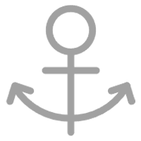 U.S. Customs Clearance