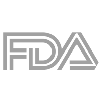 FDA Compliance